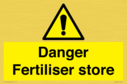 danger-fertiliser-store~